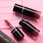 Beauty Glazed Watery Mirror Lip Gloss - 6 Colors - 04# - 3.7g