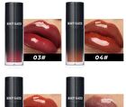 Beauty Glazed Watery Mirror Lip Gloss - 6 Colors - 01# - 3.7g