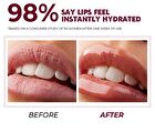 Beauty Glazed Watery Mirror Lip Gloss - 6 Colors - 01# - 3.7g