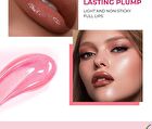 Beauty Glazed Spicy Rich Moisturizing Lip Gloss - 8 Colors - 108# Honey - 4.6g