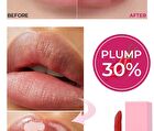 Beauty Glazed Spicy Rich Moisturizing Lip Gloss - 8 Colors - 101# Glossy - 4.6g
