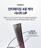 Botalinum Double Lifting Focus Eye Cream - 30ml