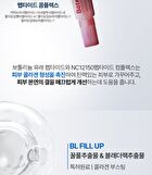 Botalinum Double Lifting Focus Eye Cream - 30ml