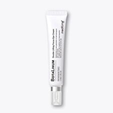 meditime Botalinum Double Lifting Focus Eye Cream - 30ml