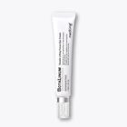 Botalinum Double Lifting Focus Eye Cream - 30ml