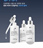 Melaban Serum - 50ml