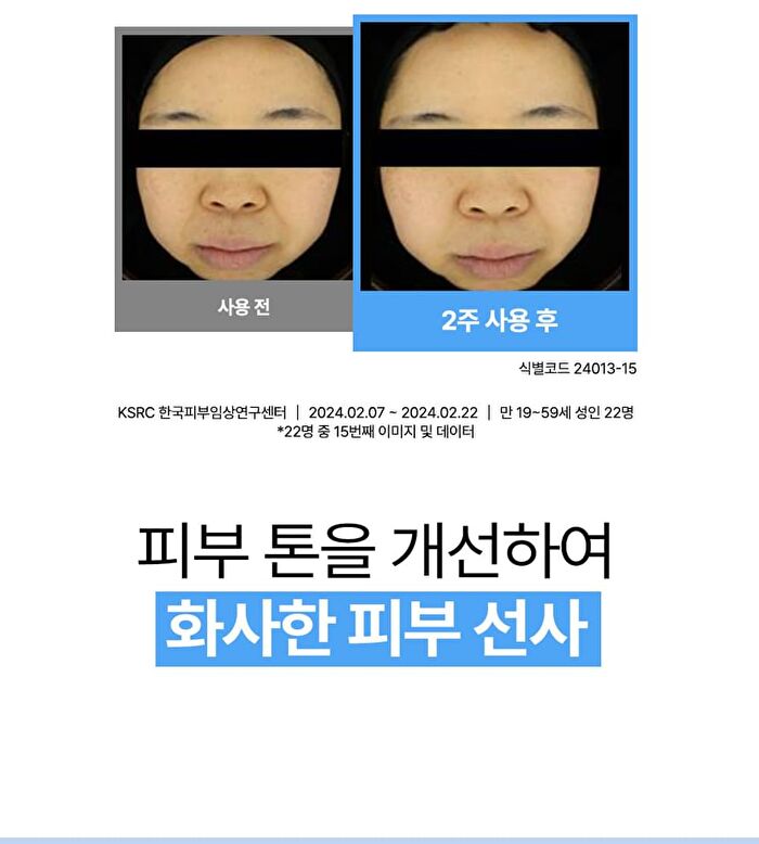 Melaban Serum - 50ml