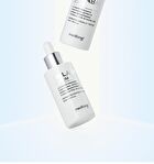 Melaban Serum - 50ml