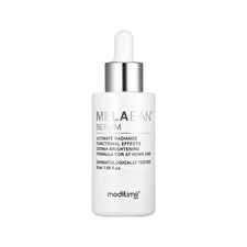 meditime Melaban Serum - 50ml