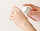 Real Collagen C Capsule Ampoule - 33ml