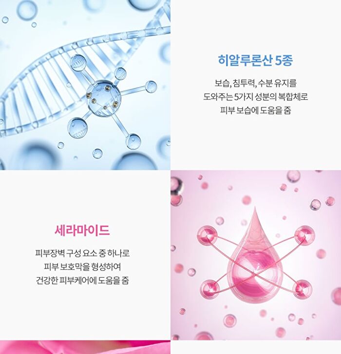 Real Collagen C Capsule Ampoule - 33ml