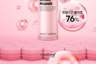 Real Collagen C Capsule Ampoule - 33ml