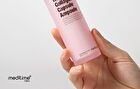 Real Collagen C Capsule Ampoule - 33ml
