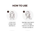 Real Collagen C Capsule Ampoule - 33ml