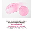 Real Collagen C Capsule Ampoule - 33ml