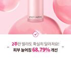Real Collagen C Capsule Ampoule - 33ml