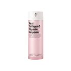 Real Collagen C Capsule Ampoule - 33ml