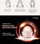 Gold Lecithin Cream - 50g