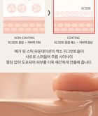 CHOSUNGAH TM Mega Fit Stick Foundation Master - 3 Colors - #1.5C Peach Beige