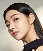 CHOSUNGAH TM Mega Fit Stick Foundation Master - 3 Colors - #1.5C Peach Beige