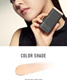 CHOSUNGAH TM Mega Fit Stick Foundation Master - 3 Colors - #1.5C Peach Beige