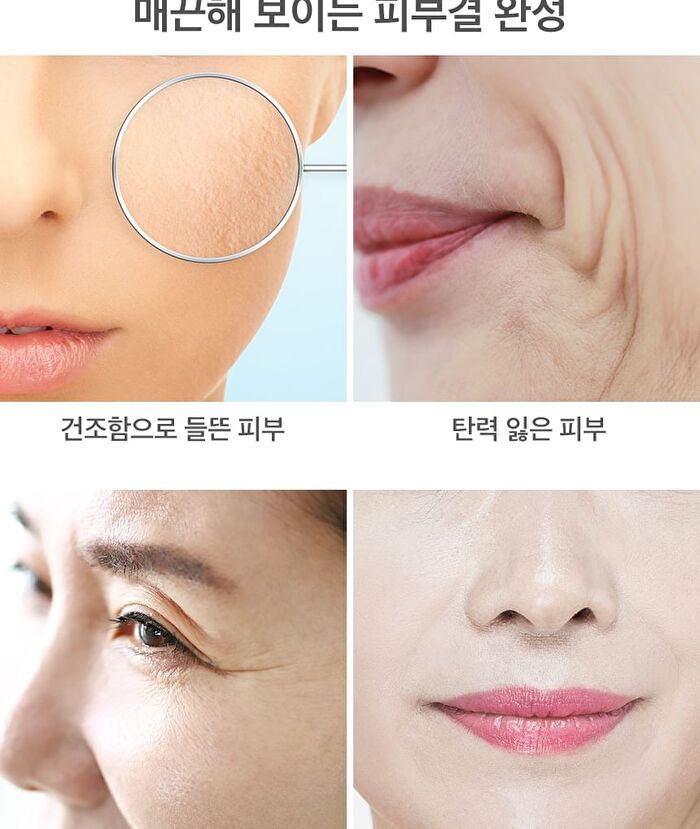 CHOSUNGAH TM Mega Fit Stick Foundation Master - 3 Colors - #1.5C Peach Beige