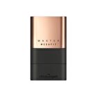 CHOSUNGAH TM Mega Fit Stick Foundation Master - 3 Colors - #1.5C Peach Beige