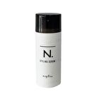 N. Styling Serum Mini - 40g