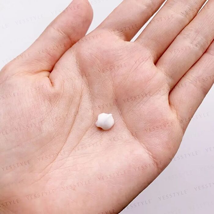 N. Styling Serum Mini - 40g