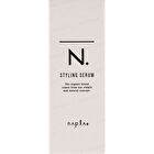 N. Styling Serum Mini - 40g