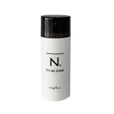 N. Styling Serum Mini - 40g