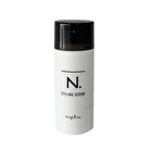 N. Styling Serum Mini - 40g