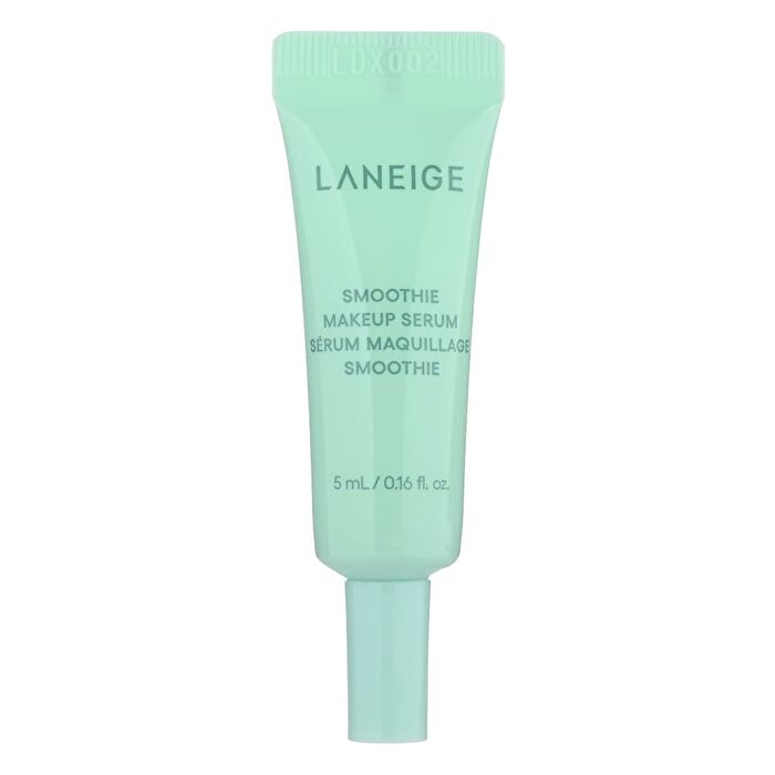 Smoothie Makeup Serum Mini - 5ml