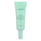Smoothie Makeup Serum Mini - 5ml