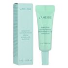Smoothie Makeup Serum Mini - 5ml