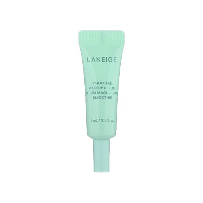 Smoothie Makeup Serum Mini - 5ml