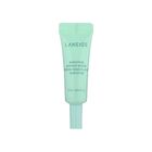 Smoothie Makeup Serum Mini - 5ml