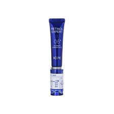 Iope Retinol Expert 0.5% Ultimate Concentrate - 15ml