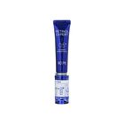 Iope Retinol Expert 0.5% Ultimate Concentrate - 15ml