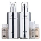 Iope XMD Stem III Clinical Recovery Special Set - 5 pcs