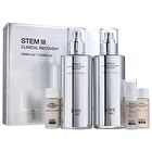 Iope XMD Stem III Clinical Recovery Special Set - 5 pcs