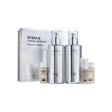 Iope XMD Stem III Clinical Recovery Special Set - 5 pcs