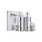 Iope XMD Stem III Clinical Recovery Special Set - 5 pcs