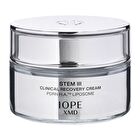 Iope XMD Stem III Clinical Recovery Cream - 50ml