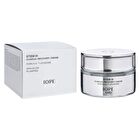 Iope XMD Stem III Clinical Recovery Cream - 50ml