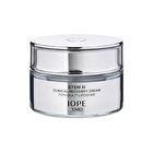 Iope XMD Stem III Clinical Recovery Cream - 50ml
