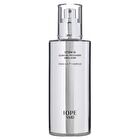 Iope XMD Stem III Clinical Recovery Emulsion - 130ml