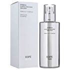 Iope XMD Stem III Clinical Recovery Emulsion - 130ml