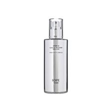 Iope XMD Stem III Clinical Recovery Emulsion - 130ml