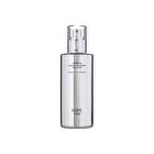 Iope XMD Stem III Clinical Recovery Emulsion - 130ml